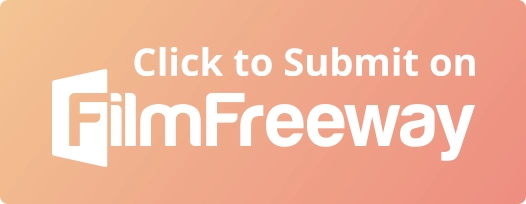FilmFreeway, filmfreeway.com, submit film to film festival